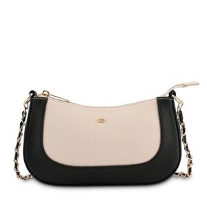 Symbol Premium Women’s Sling Bag | Stylish Handbag | Ladies Purse