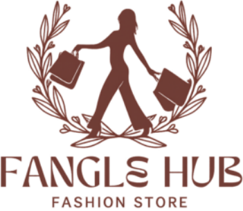 WOMEN FASHION AND ACCESSORIES