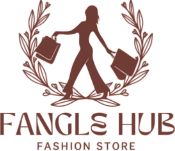 WOMEN FASHION AND ACCESSORIES