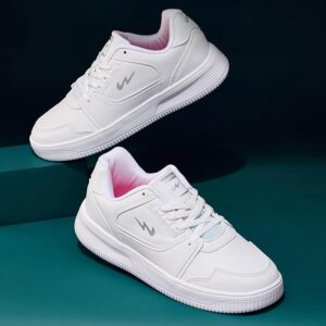 Campus Women Og-L3 Sneakers