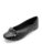 Symbol Premium Women’s ‘Desk to Dinner’ Flat Ballerinas