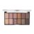 MARS 12 Shades Dance of Joy Eyeshadow Palette | Matte and Shimmer Finish (13.2g) (02-Multicolor)