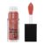 e.l.f. Glow Reviver Lip Oil, Nourishing and Hydrating with High-Shine Glimmer Finish