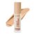 MARS SPF50 PA++++Concealer with Natural Finish (6.0 ml) (05-SANDSTONE)