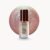 HYUE Chrome Glazed Nail Paint | Moonstone | 8 ml |